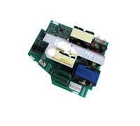 Compatible con La Placa Controladora De Lámpara del Proyector Epson CB-X03