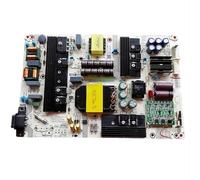 Compatible con la Placa de alimentación Hisense RSAG7.820.8307 | Compatible con HZ65A72, HZ55E8A, H55E75A. Suministra energía for la televisión.(2 interface)