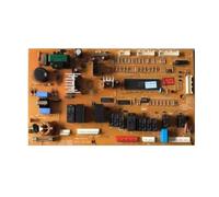 Compatible con la Placa de Circuito Impreso del refrigerador, Placa de computadora GR-P207ER 6871JB1064 6871JB1064M