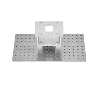 Compatible con la placa de construcción ANYCUBIC P1/P1 Max