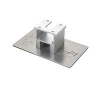 Compatible con la placa de construcción ANYCUBIC P1/P1 Max