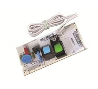 Compatible con la placa de control de descongelación del refrigerador MABE 225D7291G007. Conjunto de componentes electrónicos de repuesto for PCB.(225D7291G006)