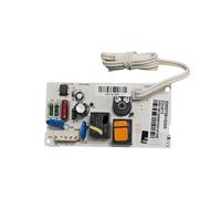 Compatible con la placa de control de descongelación del refrigerador MABE 225D7291G007. Conjunto de componentes electrónicos de repuesto for PCB.(225D7291G005)