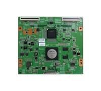 Compatible con La Placa De TV Samsung UA55D7000LJ Logic Tcon S240LABMB3V0.6 S240LABMB3V0.7(Only Board)