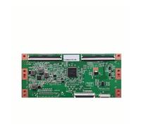Compatible con La Placa Lógica CV500U2-T01 4K CV6754C5A-V1.2 Tcon CV500U2-T01 4K De 96 Pines (actualización)(Only Board)