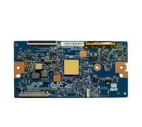 Compatible con la placa lógica T500HVN08.0 CTRL BD 50T20-C04, controladora T-con for televisor Sony KDL-50W800B con o sin cable.(Board Only)