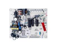 Compatible Con La Placa Principal Del Control De Alimentación Del Ordenador Del Refrigerador Haier BCD-195ADL/DE-215DAS/DC/DE/DK/DM(No. 1 1042A)