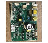 Compatible Con La Placa Principal Del Refrigerador W19-7919E W19-8419E W19-8408E W19-8412E W19-8420W(W19-8412E)