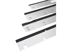 Compatible con la rasqueta Heidelberg for Las prensas 102 GTO46/52 SM52/72/74 MO CD74/XL75 KORD64(MO 715mm)