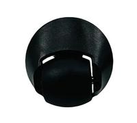 Compatible Con La Rueda Delantera Dreame Caste, Compatible Con Mova E20, E20 Plus Robot Aspirador, Accesorios De Rueda Universales.(1pcs)