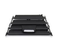 Compatible Con La Serie 3 F30 F31 F34 F35 2012 2013 2014 2015-2019 LHD Aire Acondicionado Delantero Izquierdo Derecho AC Salida Rejilla Cubierta Panel A/C Salida ventilación(Right-repair kit)