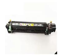 Compatible con la Unidad/Conjunto del fusor Centre 5325/5330/5335 126K29404 / 126K29395(110V)
