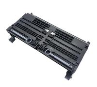 Compatible Con La Unidad De Alimentación Dúplex Epson WF-7720 WF-7620 | La unidad de alimentación dúplex garantiza un transporte fluido del papel for una impresión estable a doble cara