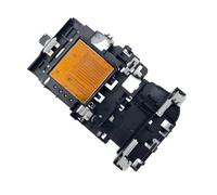 Compatible con la Unidad de Carro del Cabezal de impresión Brother LK8809-001 for impresoras J680, J880, J885, T710, T720 y T910.