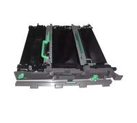 Compatible con la unidad de correa de transferencia Ricoh D0E3-6005 | Compatible con IM C2510, C3010, C3510, C4510, C6010, compatible con D0E36005, conjunto ITB estándar.