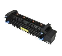 Compatible con la Unidad de fusión Canon Color imageCLASS MF810/MF820, IR Advance C250/C255/C350/C351/C355/C356 (FM1-R726, FM0-0072, FM1-R727, FM0-0073)(220v)