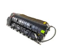 Compatible con la Unidad de fusión de Las Series LEXMARK CS421/521/622 y CX421/522/622/625 (110 V: 41X1041, 220 V: 41X1300)(220V)