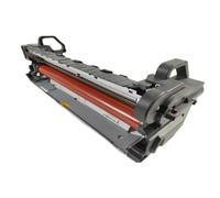 Compatible con la Unidad de fusión Kyocera ECOSYS M8124cidn/M8130cidn (302P393070/302P393071/302P393072; 110v/220v)(220V)