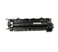 Compatible con la Unidad de fusión Kyocera FS-1120/1035/1135/1320/1370 (302LZ93051; FK-170)(110V)