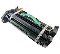 Compatible con La Unidad De Imagen Negra Samsung MLT-R303 For Cartuchos De Impresora De Tambor ProXpress M4560 Y M4580.