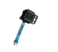 Compatible con la Unidad de Interruptor Giratorio Jog Dial for Sony PXW-X70/Z90/Z90T (149262411)