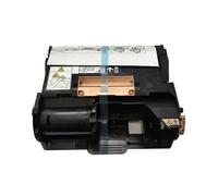 Compatible con La Unidad De Tambor De Imagen Epson C13S051228 | Standard image drum unit matches equipment for stable imaging during continuous printing(XE P355 M355)