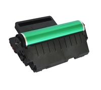 Compatible con La Unidad De Tambor De Imagen HP 120A W1120A; Compatible con Las Impresoras A Color De La Serie 150a, 150 MFP, 178nw, 179fnw Y 179fwg.