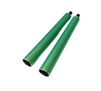 Compatible con la Unidad de Tambor de Imagen Xerox VersaLink for Impresora a Color C500 C505 C500N 108R01481 108R01482