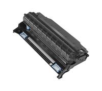 Compatible con la Unidad de Tambor de imágenes Kyocera DK1150