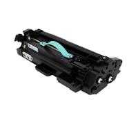 Compatible con la Unidad de Tambor de imágenes Negra Samsung MLT-R303