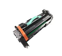 Compatible con la Unidad de Tambor de imágenes Samsung MLT-R304 M4530ND/M4530NX/M4583FX Desarrollo de Tambor de Selenio Integrado