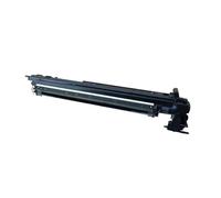 Compatible con la unidad desarrolladora Toshiba e-STUDIO FC505 2550C
