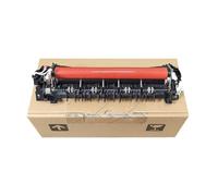 Compatible con la Unidad fusora Brother D00C54001/D00C55001 (Compatible con Las Series HL-L8260/L8360/L9310/DCP-L8410/MFC-L8610)(220V)