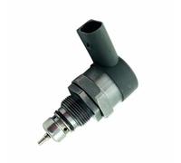 Compatible con la válvula de Control de dosificación del regulador de Bomba Benz Common Rail, Accesorios para automóviles OEM A6420780249