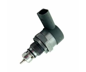Compatible con la válvula de Control de dosificación del regulador de Bomba Benz Common Rail, Accesorios para automóviles OEM A6420780249