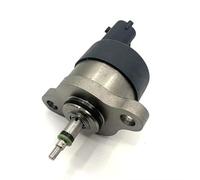 Compatible con la válvula de Control de presión de Combustible Peugeot Common Rail, regulador de dosificación de Bomba de inyección OEM 0281002500
