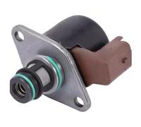 Compatible con la válvula de Control de succión de la Bomba de Combustible del automóvil Kia, regulador de presión de dosificación de Entrada OEM 66507A0401 9307Z509B