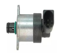 Compatible con la válvula de Control del regulador de presión de Combustible VW, Bomba de inyección Common Rail, dosificación OEM 0928400572
