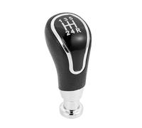 Compatible con LADA palanca de cambios para coches 1 pieza de 5 velocidades, pomo de cambio manual, palanca de cambios, palanca de cambios, balonmano. Coche Accesorios