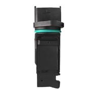Compatible Con Lada Para Niva II 2004 Medidor De Flujo Masa Aire Sensor MAF Componentes Automoción OEM：133732208 0280218116 Caudalímetro