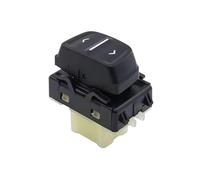 Compatible Con Lagon Accesorios Para Interruptor Ventana Coche Módulo Botón Elevador Control Energía Eléctrica Para De Componente Regulador Maestro elevación ventana Botón