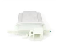 Compatible Con Laguna 271502060R Módulo De Control Ventilador Calefacción HVAC Resistencia Del Motor Del Soplador A03K-52426558 Resistencia Motor Soplador Auto Resistencia Ventilador