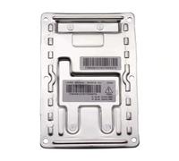 Compatible Con Laguna Para Megane 2002-2006 Balasto Faro Xenón D1S D1R 89030461 89032131 89030967 89015132 89027878