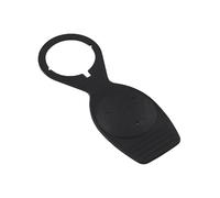 Compatible Con Lamborghini Para Gallardo 2007-2016 Tapa Del Limpiaparabrisas Pieza De Repuesto Para Coche 400955277 Accesorios Tapa Deposito
