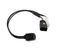 Compatible Con Lamborghini Para Huracan 2015 2016 2017 2018 2019 2020 2021 Cámara Visión Trasera Cámara Visión Trasera