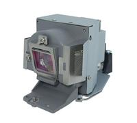 Compatible con lámpara de proyector Acer X1110 EC.K3000.001, Repuesto for proyector X1110A/X1210/X1210K/X1210S(EC.K3000.001-CBH)