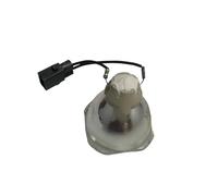 Compatible con lámpara de proyector Epson EB-S03/X03/EB-97/98/S04 X04 965H 520W X39 X41 X49(ELPLP88 HCB)
