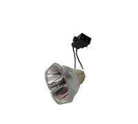 Compatible con lámpara de proyector Epson EB-S03/X03/EB-97/98/S04 X04 965H 520W X39 X41 X49(ELPLP97 OB)
