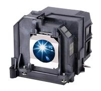 Compatible con lámpara de proyector Epson V13H010L91 for 685Wi/ 695Wi/EB-680/EB-680S/EB-685W(V13H010L91-CBH)