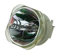 Compatible con lámpara de proyector Epson V13H010L91 for 685Wi/ 695Wi/EB-680/EB-680S/EB-685W(V13H010L91-CB)